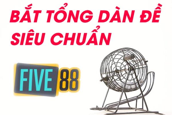 Cách gửi tiền vào ngân hàng trực tuyến uy tín được xếp hạng M88 - M88