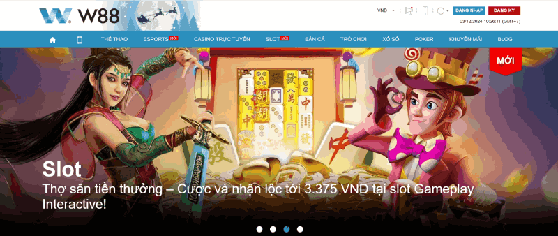 Hướng dẫn đăng ký và cá cược 789Club KingCom - 789Club