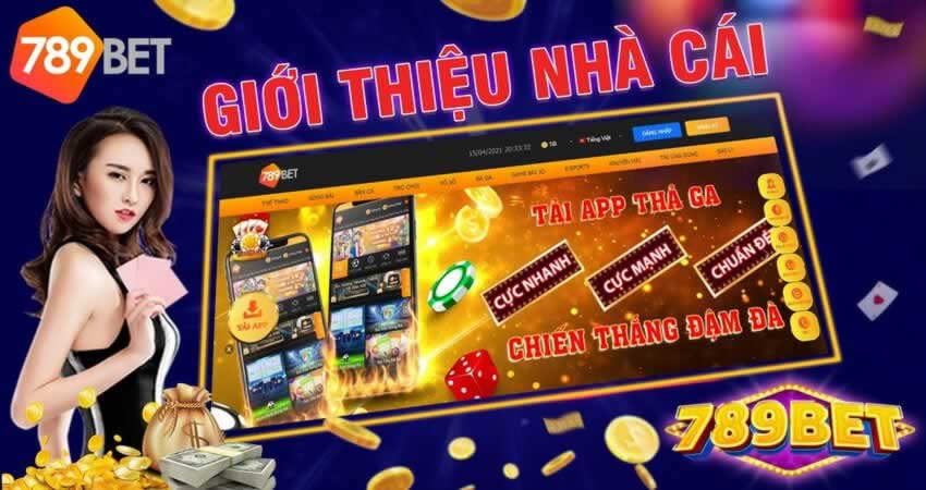 Tại sao bạn nên đặt cược vào các sự kiện thể thao cấp độ Va88 - Va88