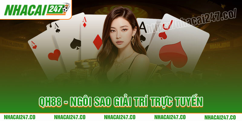 Các hoạt động quảng bá trên trang web cổng game Win88 - Win88
