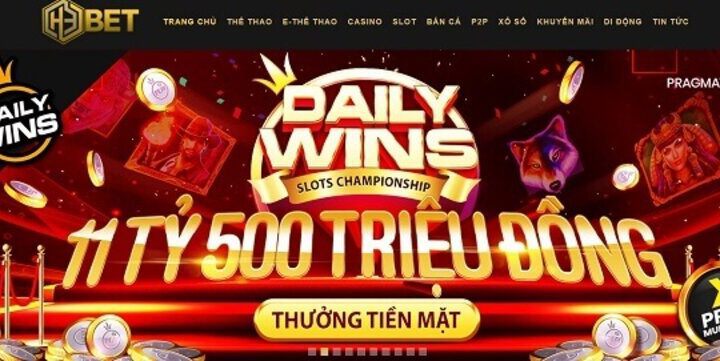 Hướng dẫn cách tải ứng dụng 89Bet về thiết bị iOS của bạn - 89Bet