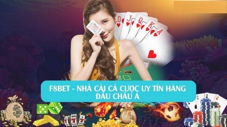 Những trò chơi máy đánh bạc đạt chuẩn Vf555 đầy thú vị và hồi hộp - Vf555