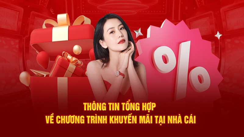 Bạn nên làm gì khi hệ thống V7sb gặp trục trặc hoặc cần bảo trì? - V7sb