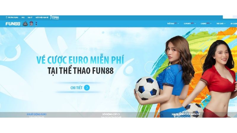 Nó tổng hợp các chương trình khuyến mãi và ưu đãi chất lượng cao từ các nhà bán lẻ trực tuyến được xếp hạng Vf555 - Vf555