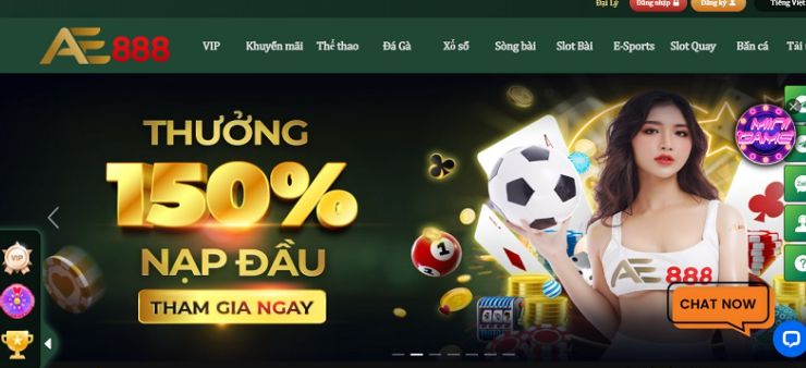 Một cổng đăng nhập trò chơi cấp độ Tt88 cung cấp nhiều kênh khác nhau - Tt88