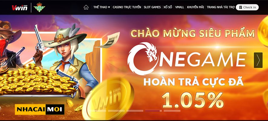 Những lợi ích to lớn khi trở thành nhà phân phối Fi88 - Fi88