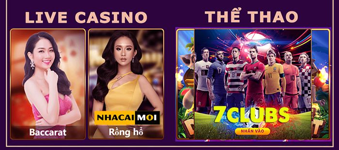 Thông tin liên hệ của Câu lạc bộ 69Vn - 69Vn