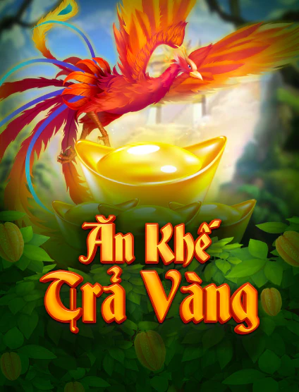 Hướng dẫn đăng ký/đăng nhập Gamebet - Gamebet