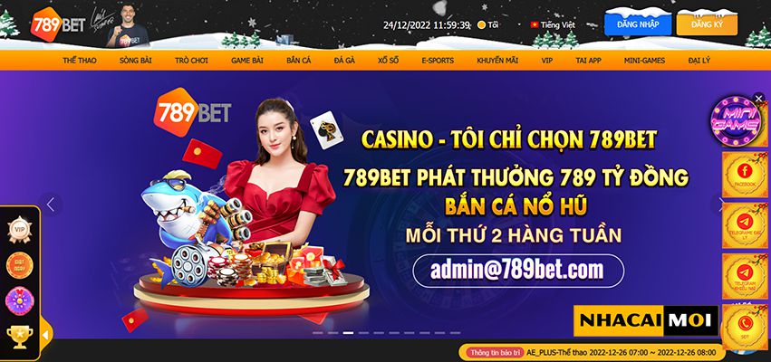 Những thành tựu của Pg88 (Mô tả ngắn gọn) - Pg88