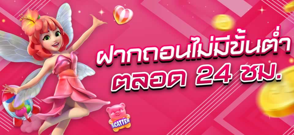 Cung cấp hướng dẫn chi tiết và ngắn gọn về cách tải xuống Asia99 trên nhiều nền tảng khác nhau - Asia99