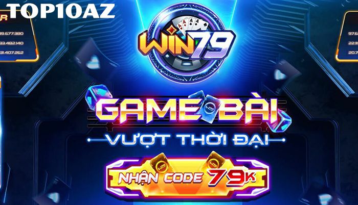 Sự phát triển vượt bậc này được gọi là Bong8899 - Bong8899