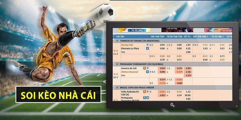 Có kinh nghiệm giảng dạy các khóa học trực tuyến cấp độ Vvvwin - Vvvwin