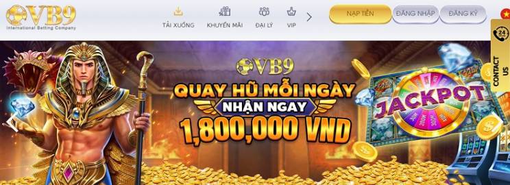 Làm thế nào để đăng nhập vào cấp độ Mec68? - Mec68