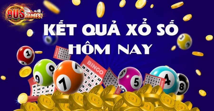 Nạp tiền Gi88 bằng thẻ cào điện thoại di động - Gi88