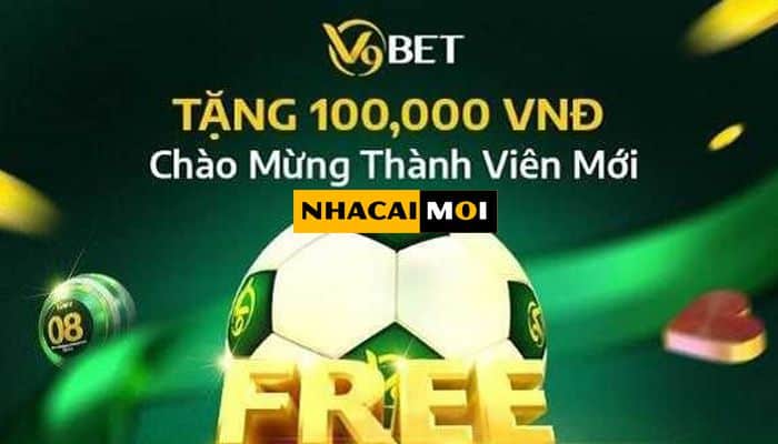 Những điều cần biết khi đăng nhập vào Vf555 bằng điện thoại di động - Vf555