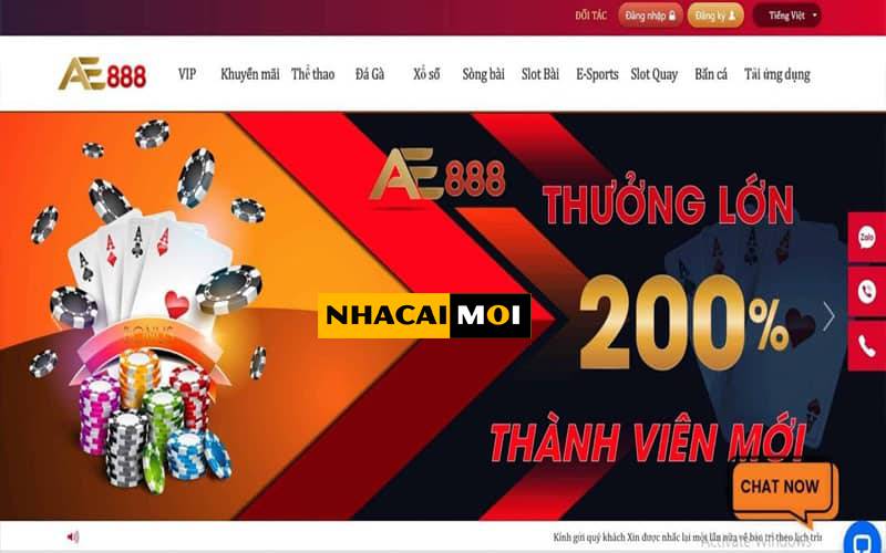 Các phiếu giảm giá 88Bet và những tính năng dành cho người chơi mới - 88Bet
