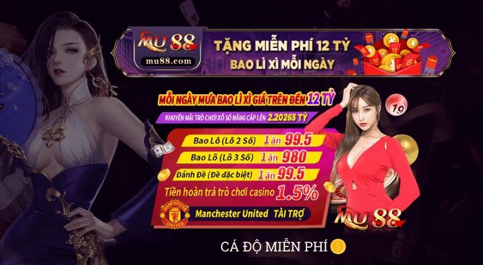 Bay789 là trang web cá cược bóng đá phổ biến nhất tại Hoa Kỳ - Bay789