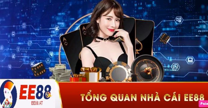 Tại sao một trang web game được xếp hạng Dewabet lại tặng miễn phí 50000 đô la? - Dewabet