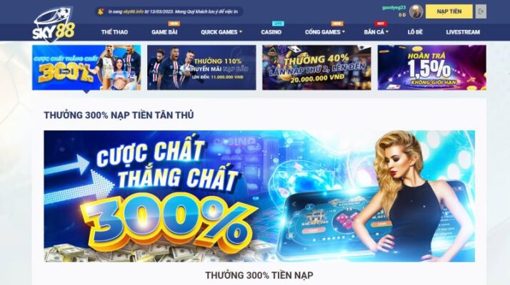 Quá trình rút tiền tại ngân hàng 868Vip mất bao lâu? - 868Vip