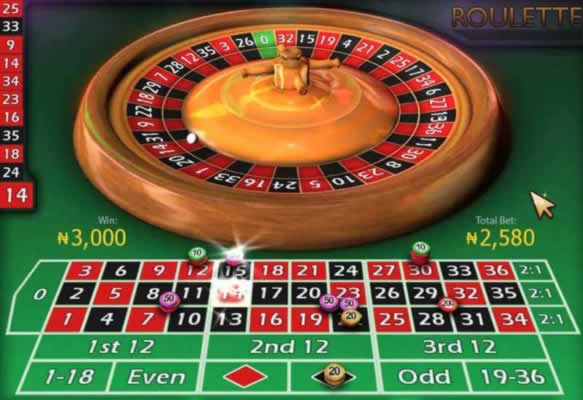 D9bet cung cấp nhiều lựa chọn cá cược vô cùng hấp dẫn - D9bet