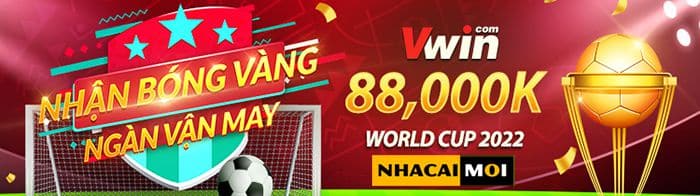 Hướng dẫn cách tham gia các hoạt động giải trí trên ứng dụng Vnq8 Games - Vnq8