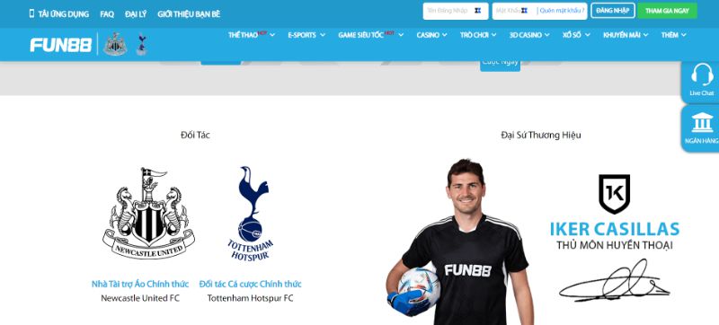 Liệu việc chơi game trực tuyến ở cấp độ Sc88 có phù hợp không? - Sc88
