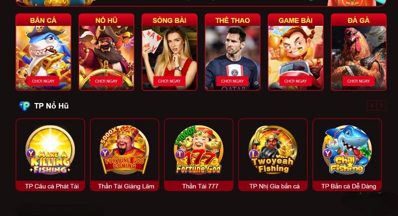 Đánh bạc có trách nhiệm Fi88 - Fi88