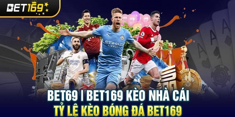 Fun222 Game Center – Thiên đường game được hàng ngàn người yêu thích - Fun222