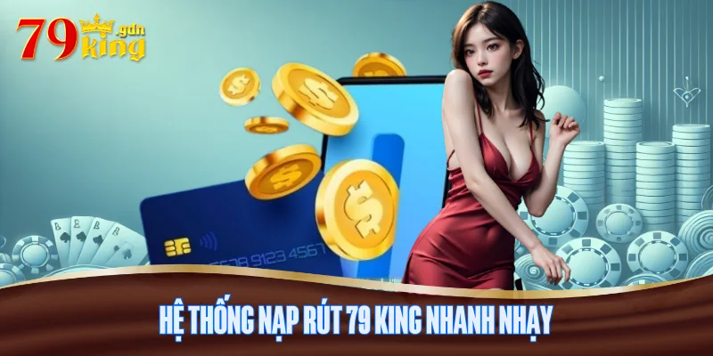 Đối tác đặt chỗ F88bet - F88bet