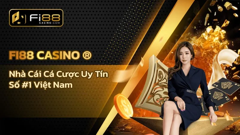 Đánh giá những ưu điểm chính của các trang web game cấp Wibo88 - Wibo88
