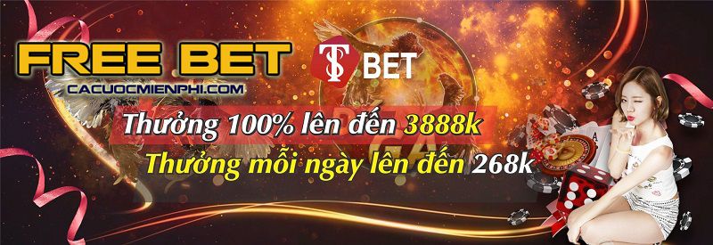 Trò chơi xếp hạng Sv388 hay nhất - Sv388