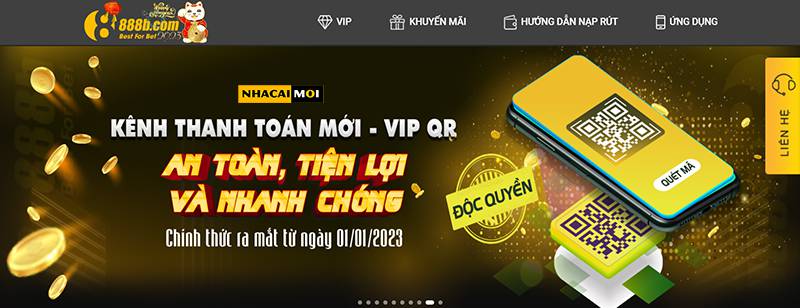 Cách liên hệ với Công ty Gemwin Games - Gemwin