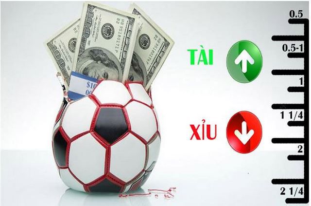 Sm66 sẽ đóng góp 88000 đô la cho cổng thông tin trò chơi điện tử tốt nhất - Sm66