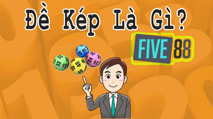 Tổng quan ngắn gọn về công ty game uy tín đạt chuẩn Uw99 này - Uw99