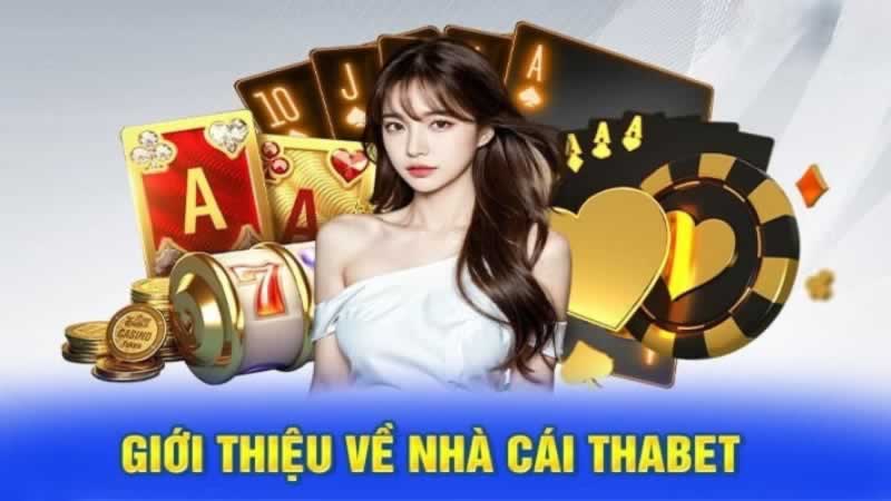 Quá trình tải xuống ứng dụng Pq88 diễn ra nhanh chóng và thuận tiện cho người chơi - Pq88