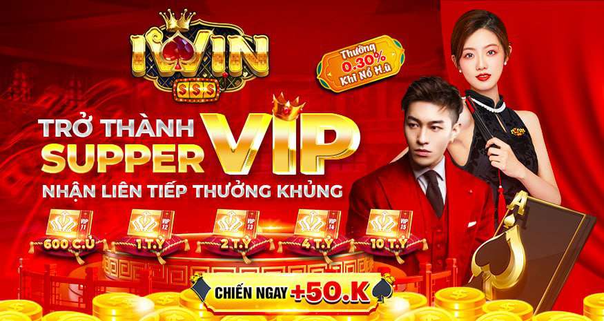 Tải xuống ứng dụng Tk88 Bet APK cho Android, iOS và PC - Tk88
