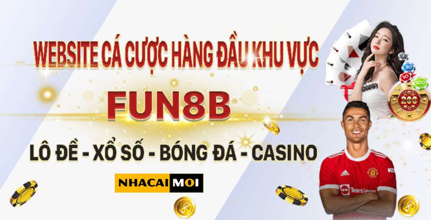 Bet66 là một nhà cung cấp trò chơi bài trực tuyến uy tín - Bet66