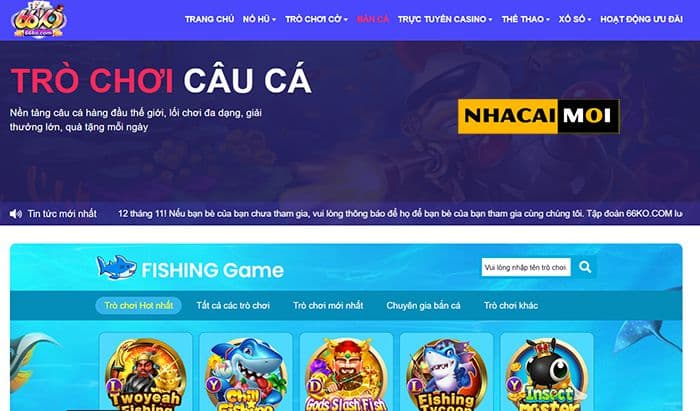 Cơ cấu thưởng và khuyến mãi Vinbet - Vinbet