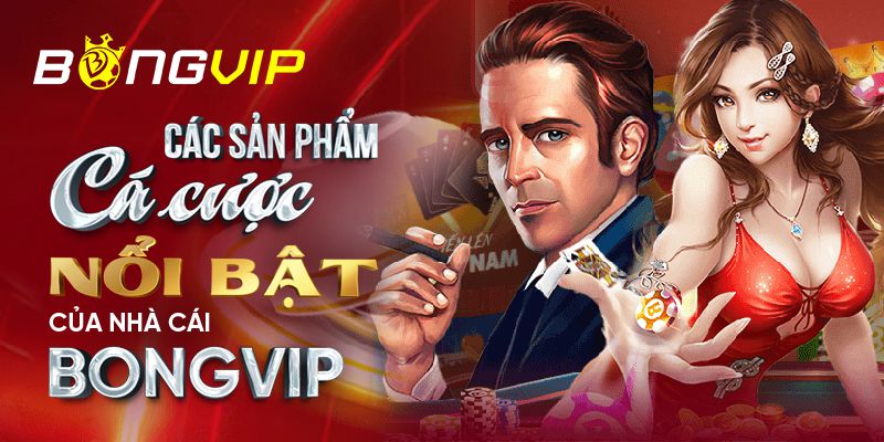 Hệ thống 130Bet an toàn và đáng tin cậy, và tiềm năng của nó có thể được phát huy tối đa - 130Bet
