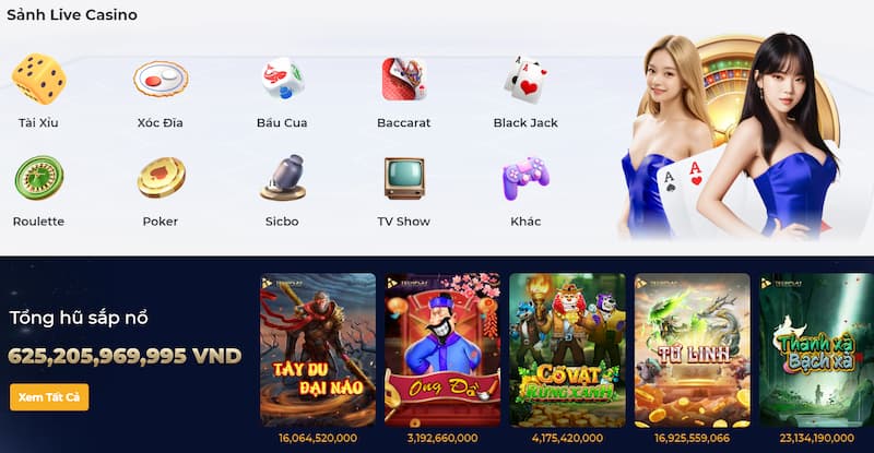 266Bet là một trang web nhận được rất nhiều đánh giá tích cực - 266Bet