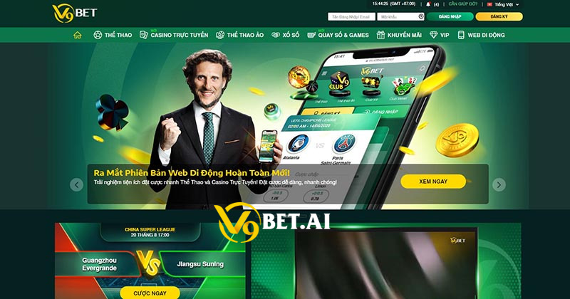 789Club và hàng ngàn hoạt động khuyến mãi hấp dẫn - 789Club