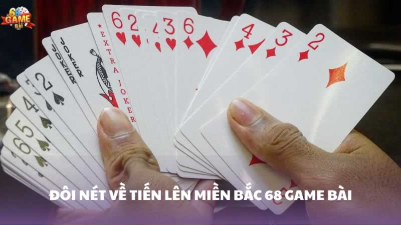 Quy trình nạp/rút tiền của F88bet rất đơn giản - F88bet