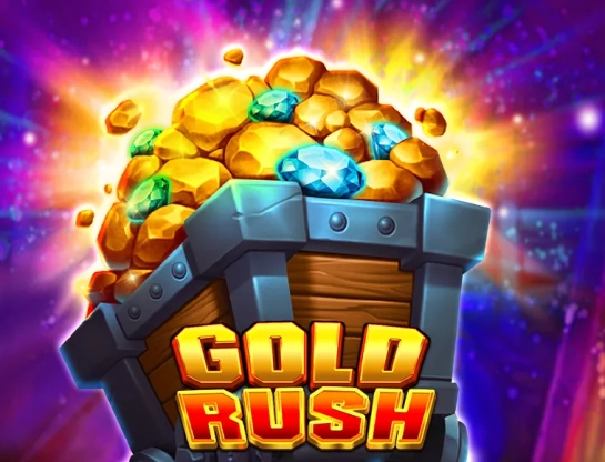 Gold Rush