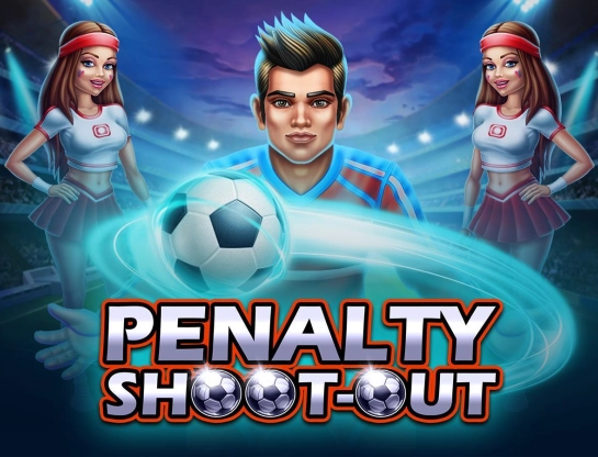 Penalty Shoot Out