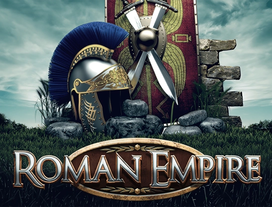 Roman Empire