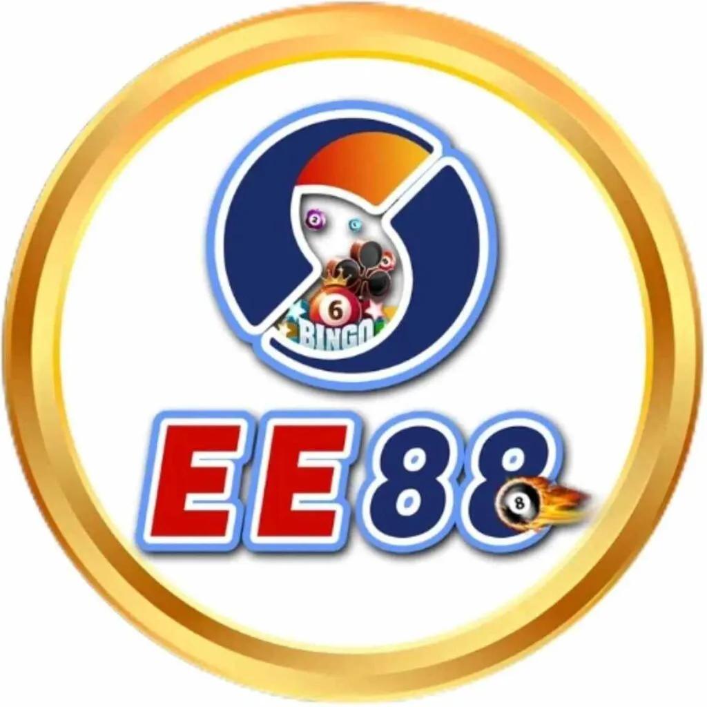 Ee88