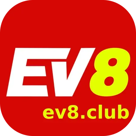 Ev8