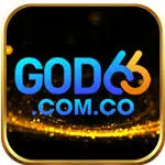 God66