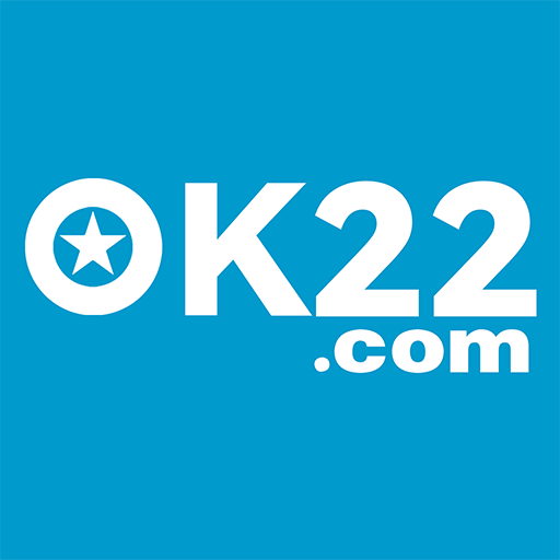 Ok22