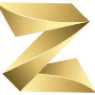 Zet88